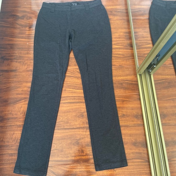 Theory women pants .Size M - Picture 1 of 6